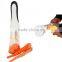 Fruit & Vegetable peeler