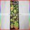 Night Glow in the Dark Constellation Puffy Stickers