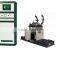 YYQ-160A fan motor balancing machine from manufacture