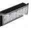 SAA UL CB Outdoor Dimmable Waterproof Solar IP Camera with LED Street Light