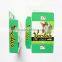 Cosmetic Packaging Box,Cosmetic Box Packing,Cosmetic Package Box
