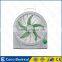 Popular design mutil functional fan 12v dc