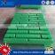 High Quality Jaw Crusher Wear Parts used stone crusher plant for sale