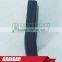 Nicety CM8801FN Coating Thickness Gauge Meter Tester 0-1250um/0-50mil