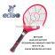 BBY-8335D ELECTRIC KILLING BUG WITH LED TORCH