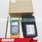 JW3304N Optical Fiber Ranger OTDR Principle Tester Meter/Visual Fault Locator