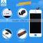 High-capacity full assembly replacement digitizer lcd touch screen for iphone 5