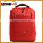 China New Style Ultra Slim Laptop Backpack,laptop Bag
