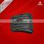 2 Pieces Clutch Brake Pedal Rubber:560808 for Opel Vauxhall Corsa Vectra A B Kadett Tigra Astra F, Ascona, Calibra, Combo