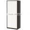 portable wardrobe closet