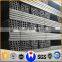 u channel steel with competitive price