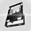 New Arrivals high lumen 150lm/w led flood light 10w for gymnasium