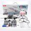 wifi relay control syma x8w quadcopter 2mp camera quadcopter