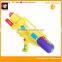 2015 New Arrival Top Quality Toy Water Gun for Sale China Wholesale