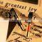 JOYO Metal Cigarette Tip