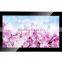 Fashion design 10.1 inch android LCD display for advertising