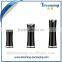 2015 newest arcylic cosmetic lotion bottle and jar with good price