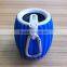 2016 pumpkin shape bicycle portable outdoor bluetooth speaker