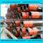 oil well casing steel pipe