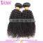 Hot selling high grade 100% peruvian hair weave brands 7A grade peruvian curly weave hair