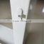 Laundry Pedestal(Cold Rolled Steel) for Washer or Dryer