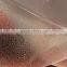 Diamond Film 180mic Thickness, 190g back paper with Supper Quality