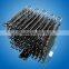Wushun Wire-on tube Condensers Widely Used For Refigeration With The Certification of ISO9001 ISO14001