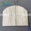 hotel & restaurant paper chef hat pleated with adjustable adhesive strap