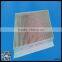 203 830 09 18 Cabin air filer in high quality for auto acceorcy
