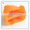 Pig Shape Heat resistant Cooking silicone Gloves perfect for grilling, Pig Shape barbecue, baking in the kitchen