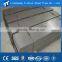 ss400 carbon steel plate
