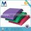 High Quality Fitness Training Firm AB Mat