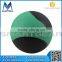 Crossfit Great Design Rubber Inflatable Medicine Ball