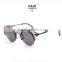 Hot new pink wholesale fashionable sunglasses
