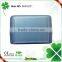 BM09201 square tranditional alarm clock/selling well all over the world