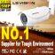 LS VISION New Products 4 in 1 cctv hd video camera, ir camera waterproof, 4 in 1 Hybrid bullet Cameras