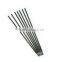 Cast Iron Electrode