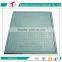 2016 Newest Design Top Quality classical FRP Manhole Cover Lockable