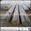 Special best selling 304 stainless steel bars/rods