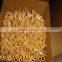 on Sale Under Packing Brass Machine Screw DIN963 With Best Price