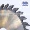 woodworking tools circular saw blade reducing bush