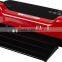 Handy Mini Vacuum Sealer, Single Chamber Foodsaver Vacuum Sealer With High Quality