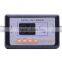 Original!! New Version For SATLINK WS6903 Digital Displaying Satellite Finder Meter WS6903