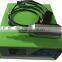 sigle phase portable arc welding machine /ultrasonic plastic spot welding machine