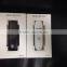wholesale Huawei E3131 Wireless 3G USB Modem 21Mbps HSDPA/WCDMA/UMTS
