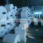 Pp fabric Woven Sack Roll/pp woven fabrics/pp woven rolls