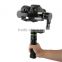HORIZON H4 Pistol Camera Stabilizer holder gimbal for videography