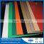 20 Years Warranty PVDF Aluminum Composite Panel price