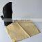 Bamboo Pulp Paper Towel Natural Toilet Paper