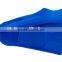 swimming training equipment silicone swimming fins
